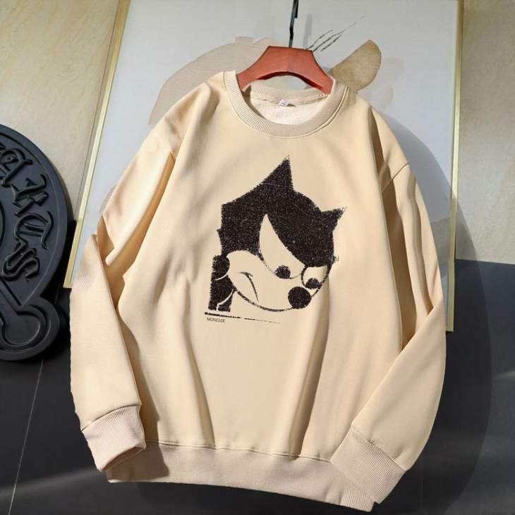 Picture of Moncler Sweatshirt _SKUMonclerS-5XL11Ln8035044